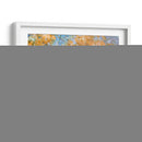 Sicomoro - Julie G. Pollard | Cuadro decorativo de Canvas Lab