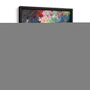 Crystal Creek - Julie G. Pollard | Cuadro decorativo de Canvas Lab