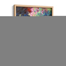 Crystal Creek - Julie G. Pollard | Cuadro decorativo de Canvas Lab