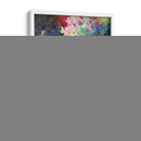 Crystal Creek - Julie G. Pollard | Cuadro decorativo de Canvas Lab