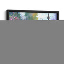 En El Jardin - Julie G. Pollard | Cuadro decorativo de Canvas Lab