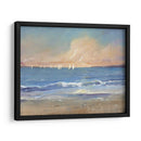 Breezca De Vela I - Tim OToole | Cuadro decorativo de Canvas Lab