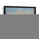 Breezing Sailing Ii - Tim OToole | Cuadro decorativo de Canvas Lab