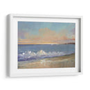 Breezing Sailing Ii - Tim OToole | Cuadro decorativo de Canvas Lab