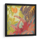 Monotipo Tropical Iv - Carolyn Roth | Cuadro decorativo de Canvas Lab