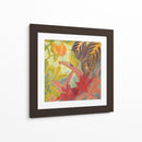 Monotipo Tropical Iv - Carolyn Roth | Cuadro decorativo de Canvas Lab