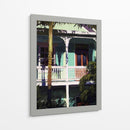 Conch Republic I - Rick Novak | Cuadro decorativo de Canvas Lab