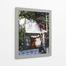 Conch Republic Ii - Rick Novak | Cuadro decorativo de Canvas Lab