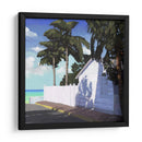 Conch Republic V - Rick Novak | Cuadro decorativo de Canvas Lab