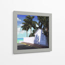 Conch Republic V - Rick Novak | Cuadro decorativo de Canvas Lab