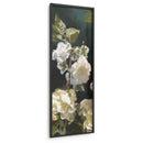 Rosas Blancas Iv - Rick Novak | Cuadro decorativo de Canvas Lab