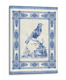 Toile De Jouy I - Vision Studio | Cuadro decorativo de Canvas Lab