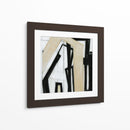 Nuevos Puentes Ii - Norman Wyatt Jr. | Cuadro decorativo de Canvas Lab