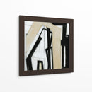 Nuevos Puentes Ii - Norman Wyatt Jr. | Cuadro decorativo de Canvas Lab