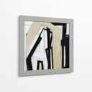 Nuevos Puentes Ii - Norman Wyatt Jr. | Cuadro decorativo de Canvas Lab