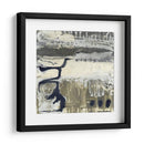 El Soplador De Cristal I - Jennifer Goldberger | Cuadro decorativo de Canvas Lab