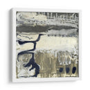 El Soplador De Cristal I - Jennifer Goldberger | Cuadro decorativo de Canvas Lab