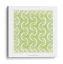 Simetría Moderna Ii - Chariklia Zarris | Cuadro decorativo de Canvas Lab