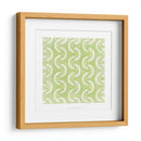 Simetría Moderna Ii - Chariklia Zarris | Cuadro decorativo de Canvas Lab