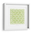 Simetría Moderna Ii - Chariklia Zarris | Cuadro decorativo de Canvas Lab