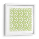 Simetría Moderna Ii - Chariklia Zarris | Cuadro decorativo de Canvas Lab