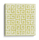 Simetría Moderna Ix - Chariklia Zarris | Cuadro decorativo de Canvas Lab