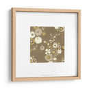 Chai Garden I - Chariklia Zarris | Cuadro decorativo de Canvas Lab