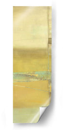 Interconectado Ii - Jennifer Goldberger | Cuadro decorativo de Canvas Lab