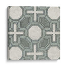 Caisson I - Vision Studio | Cuadro decorativo de Canvas Lab