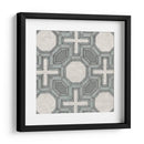 Caisson I - Vision Studio | Cuadro decorativo de Canvas Lab