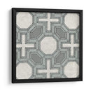 Caisson I - Vision Studio | Cuadro decorativo de Canvas Lab