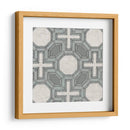 Caisson I - Vision Studio | Cuadro decorativo de Canvas Lab