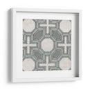 Caisson I - Vision Studio | Cuadro decorativo de Canvas Lab