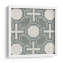 Caisson I - Vision Studio | Cuadro decorativo de Canvas Lab