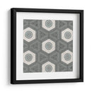Caisson Ii - Vision Studio | Cuadro decorativo de Canvas Lab