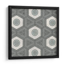 Caisson Ii - Vision Studio | Cuadro decorativo de Canvas Lab