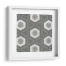 Caisson Ii - Vision Studio | Cuadro decorativo de Canvas Lab