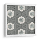Caisson Ii - Vision Studio | Cuadro decorativo de Canvas Lab