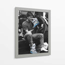 Mcfly AIR MAGS - David Aste | Cuadro decorativo de Canvas Lab