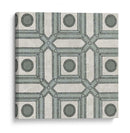 Caisson Iii - Vision Studio | Cuadro decorativo de Canvas Lab