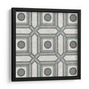 Caisson Iii - Vision Studio | Cuadro decorativo de Canvas Lab