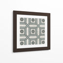 Caisson Iii - Vision Studio | Cuadro decorativo de Canvas Lab