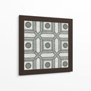 Caisson Iii - Vision Studio | Cuadro decorativo de Canvas Lab
