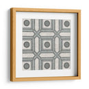 Caisson Iii - Vision Studio | Cuadro decorativo de Canvas Lab