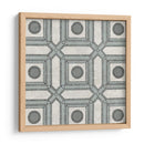 Caisson Iii - Vision Studio | Cuadro decorativo de Canvas Lab