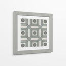 Caisson Iii - Vision Studio | Cuadro decorativo de Canvas Lab