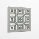 Caisson Iii - Vision Studio | Cuadro decorativo de Canvas Lab