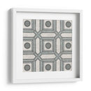 Caisson Iii - Vision Studio | Cuadro decorativo de Canvas Lab