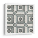 Caisson Iii - Vision Studio | Cuadro decorativo de Canvas Lab