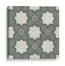 Caisson Iv - Vision Studio | Cuadro decorativo de Canvas Lab